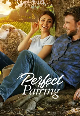 ดูหนังออนไลน์ฟรี A Perfect Pairing 2022 คู่นี้… คือเพอร์เฟค