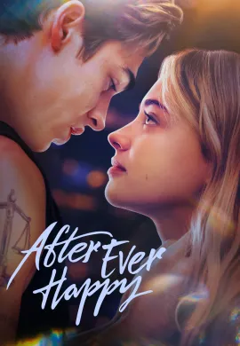 ดูหนังออนไลน์ฟรี After Ever Happy 2022 อาฟเตอร์ เอฟเวอร์ แฮปปี้