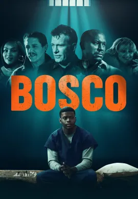 ดูหนังออนไลน์ฟรี Bosco 2024