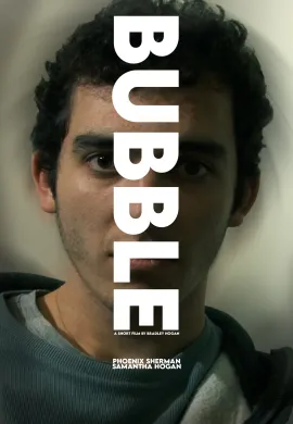 ดูหนังออนไลน์ฟรี Bubble 2022