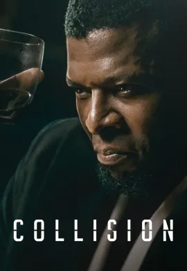 ดูหนังออนไลน์ฟรี Collision 2022 ปะทะเดือด วันอันตราย