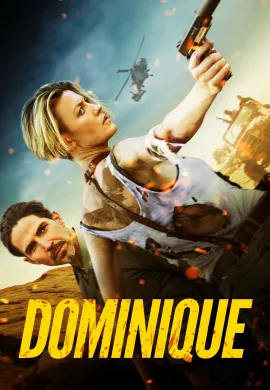 ดูหนังออนไลน์ฟรี Dominique 2024