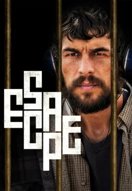 ดูหนังออนไลน์ฟรี Escape 2024