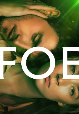 ดูหนังออนไลน์ฟรี Foe 2023 อมิตร