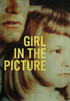 ดูหนังออนไลน์ฟรี Girl in the Picture 2022 เด็กหญิงในรูป