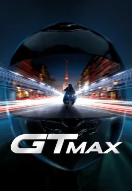 ดูหนังออนไลน์ฟรี GTMAX 2024