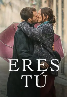 ดูหนังออนไลน์ฟรี Love at First Kiss 2023 รักแรกจูบ