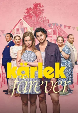ดูหนังออนไลน์ฟรี Love Forever 2025 รักนิรันดร์