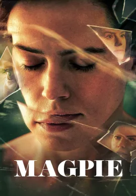 ดูหนังออนไลน์ฟรี Magpie 2024
