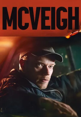 ดูหนังออนไลน์ฟรี McVeigh 2024