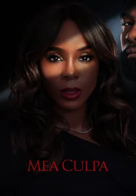 ดูหนังออนไลน์ฟรี Mea Culpa 2024 ทนายคดีฆ่า