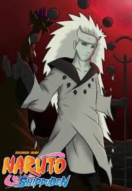 ดูหนังออนไลน์ฟรี Naruto Shippuden นารูโตะ ตำนานวายุสลาตัน ซีซั้น20 ตอนที่ 1-19 ซับไทย
