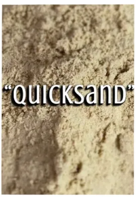 ดูหนังออนไลน์ฟรี Quicksand 2023