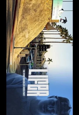 ดูหนังออนไลน์ฟรี Red Bull – Lifer: The Ryan Sheckler Video Part 2023
