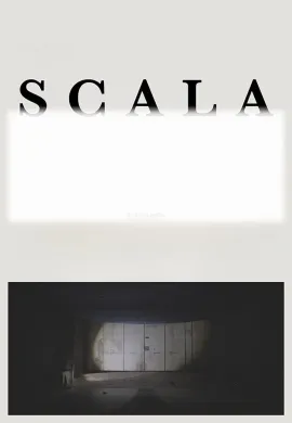 ดูหนังออนไลน์ฟรี Scala 2022 ที่ระลึกรอบสุดท้าย