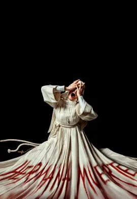 ดูหนังออนไลน์ฟรี Sister Death 2023 ซิสเตอร์เดท