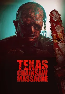 ดูหนังออนไลน์ฟรี Texas Chainsaw Massacre 2022 สิงหาสับ
