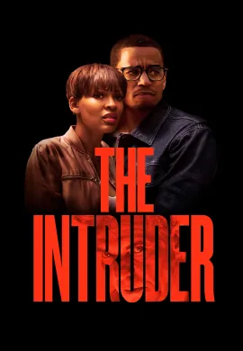ดูหนังออนไลน์ฟรี The Intruder 2019 จิตหลอนระห่ำบ้าน