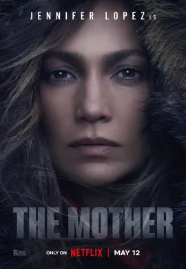 ดูหนังออนไลน์ฟรี The Mother 2023