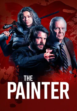 ดูหนังออนไลน์ฟรี The Painter 2024 จิตรกร