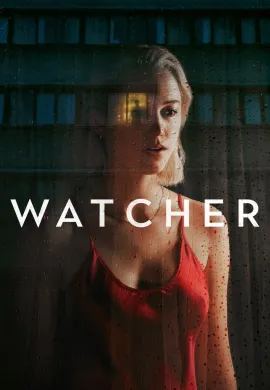 ดูหนังออนไลน์ฟรี Watcher 2022 เฝ้ามองจ้องเชือด