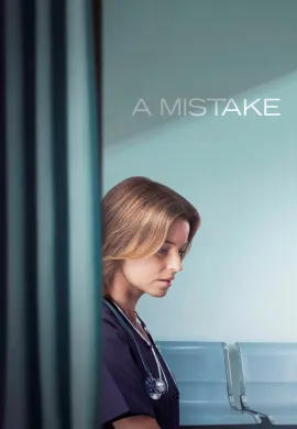 ดูหนังออนไลน์ฟรี A Mistake 2024 ความผิดพลาด
