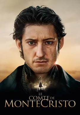 ดูหนังออนไลน์ฟรี The Count of Monte Cristo 2024