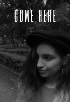 ดูหนังออนไลน์ Come Here 2021