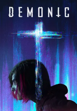 ดูหนัง Demonic 2021