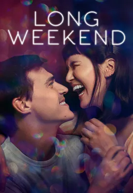 ดูหนังออนไลน์ฟรี Long Weekend 2021 ช่วงเวลาต้องมนต์