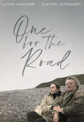 ดูหนังออนไลน์ฟรี One for the Road 2021