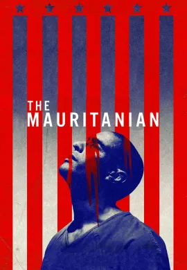 ดูหนังออนไลน์ The Mauritanian 2021