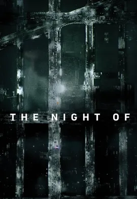ดูหนังออนไลน์ฟรี The Night Of 2016 เดอะ ไนท์ ออฟ