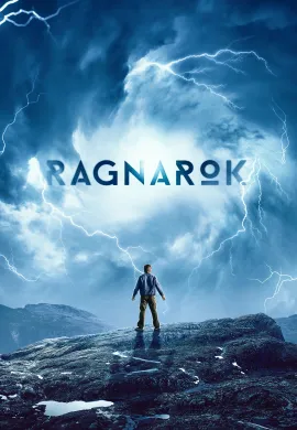 ดูหนังออนไลน์ฟรี Ragnarok 2020 แร็กนาร็อก มหาศึกชี้ชะตา