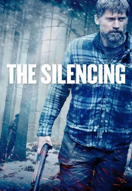 ดูหนังออนไลน์ฟรี The Silencing 2020
