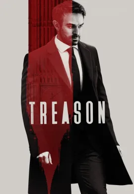 ดูหนังออนไลน์ฟรี Treason 2022 กบฏ