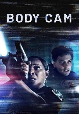 ดูหนังออนไลน์ Body Cam 2020 กล้องจับตาย