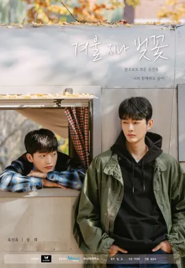 ดูหนังออนไลน์ฟรี Cherry Blossoms After Winter 2022