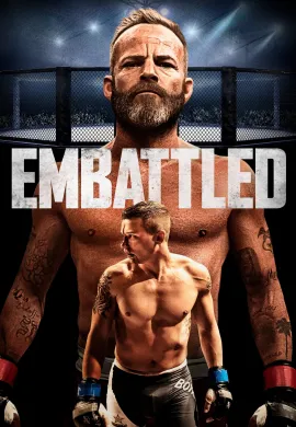 ดูหนังออนไลน์ Embattled 2020 พร้อมสู้
