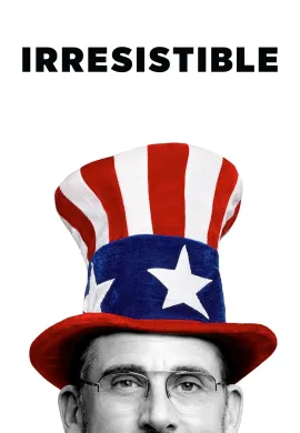 ดูหนังออนไลน์ฟรี Irresistible 2020 หาเสียงอลเวง