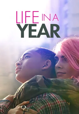 ดูหนังออนไลน์ Life in a Year 2020 ปีที่เหลือเพื่อเธอ