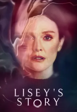 ดูหนังออนไลน์ฟรี Lisey’s Story 2021