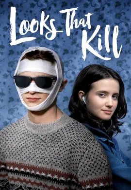 ดูหนังออนไลน์ Looks That Kill 2020