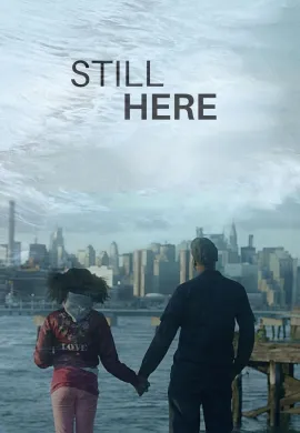 ดูหนังออนไลน์ Still Here 2020